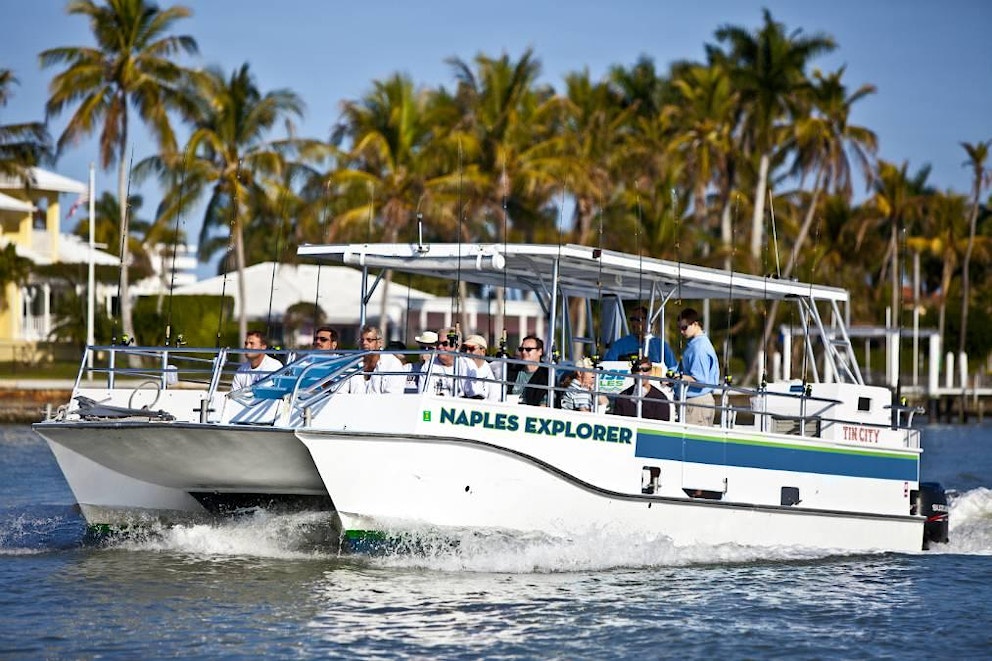 9189285 naples explorer fv high res